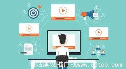 无锡自媒体营销