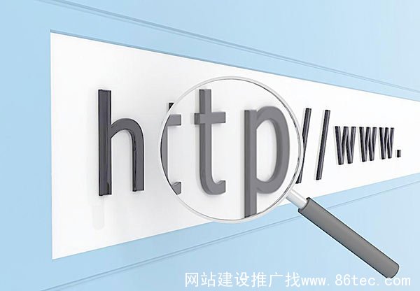 无锡网站建设