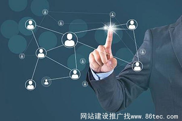 无锡网站推广