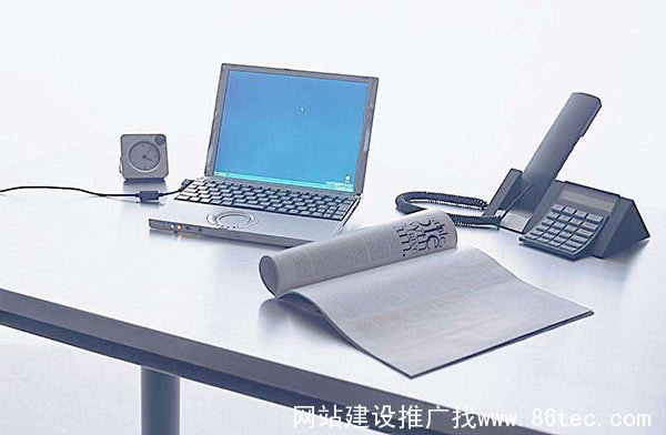 无锡网站建设