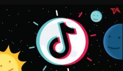 产品的推广在抖音里合适吗？抖音广告投放该怎么联系？
