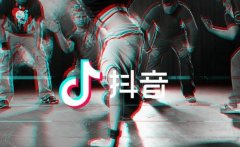 怎样投放抖音广告效果会更好？这样投放的效果真的这么好？