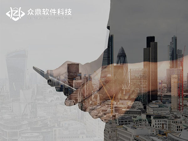 无锡网站建设如何将营销网站做到搜索引擎首页
