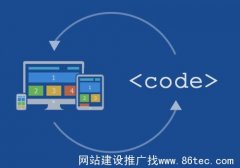 一个女生适不适合做网站开发类工作？