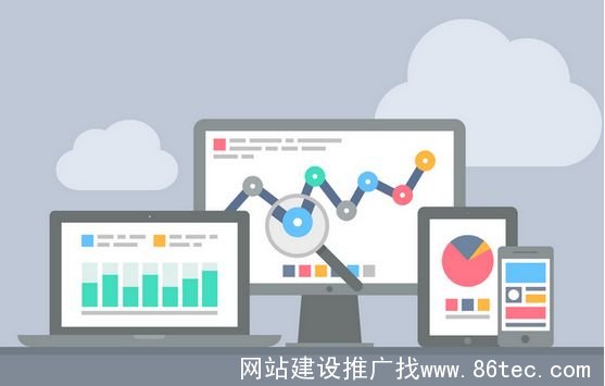 无锡外贸网站