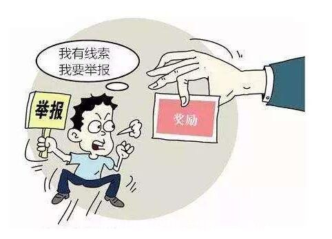 无锡网站建设广告法