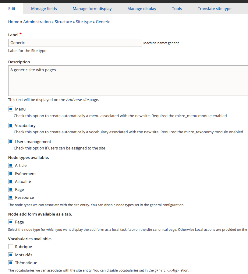 site_type_config.png