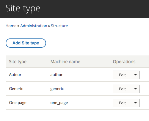 site_type.png
