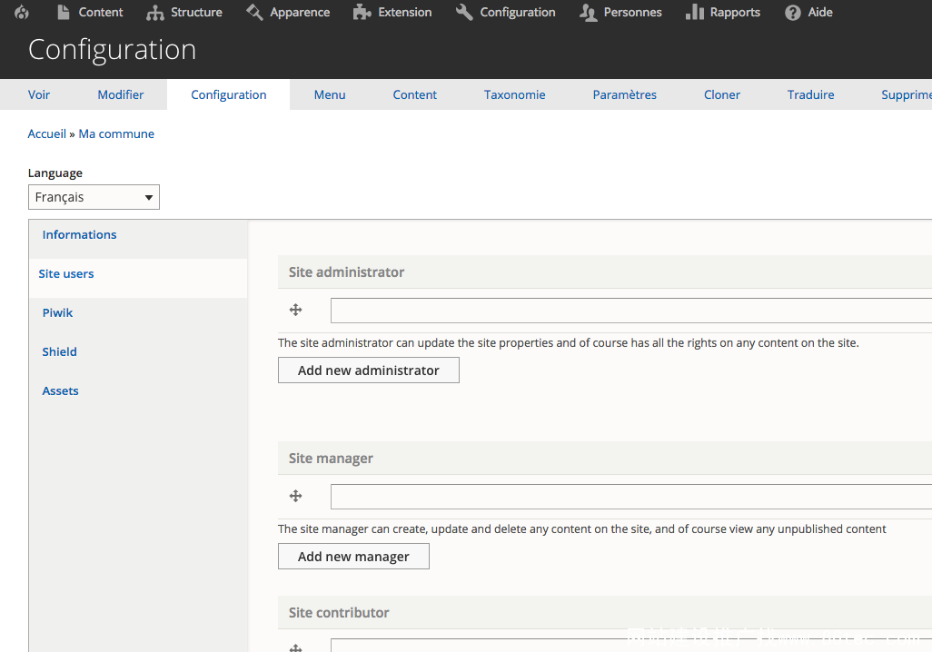 site_edit_configuration.png