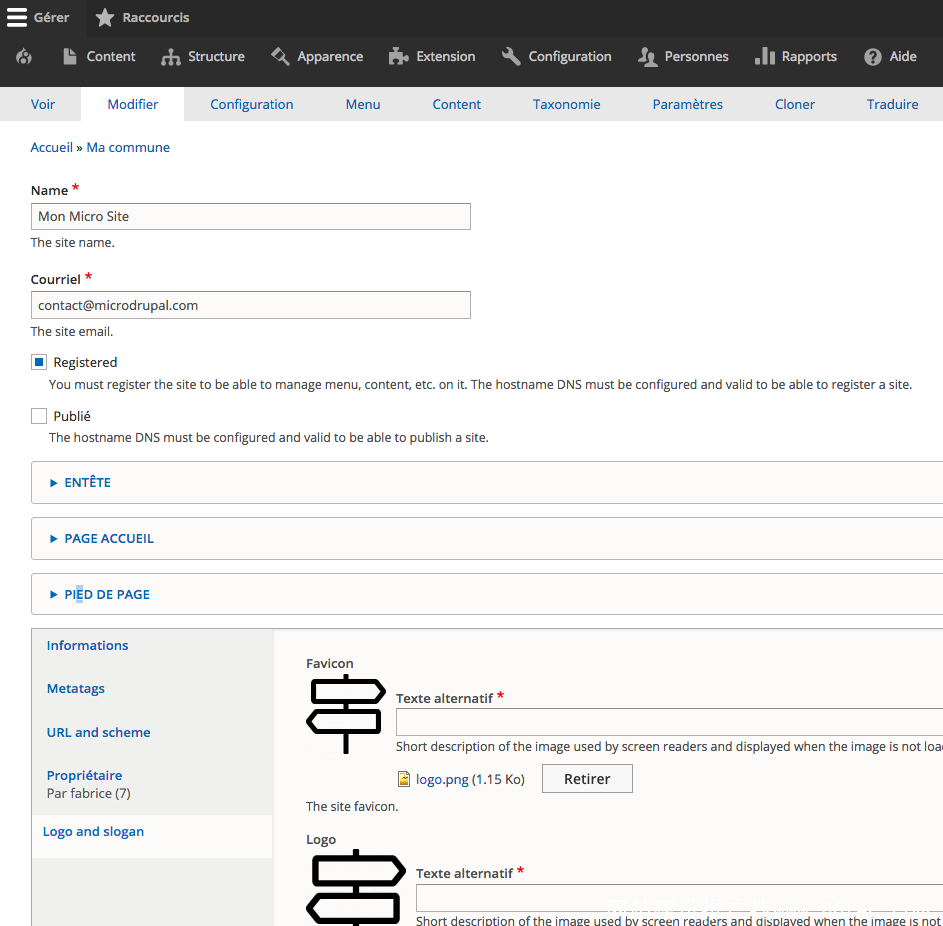 site_edition_default.png