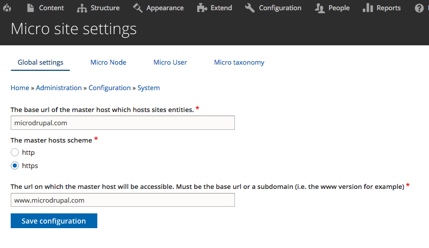 micro_site_settings.png
