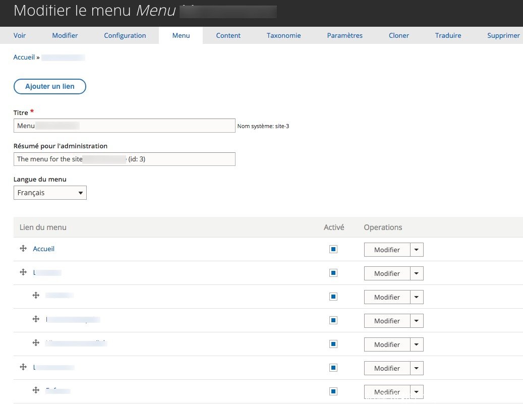 site_menu.jpg