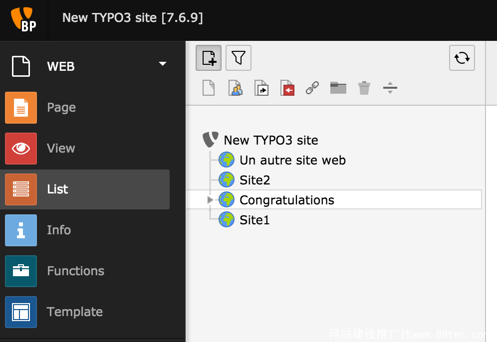 typo3_multisite.png