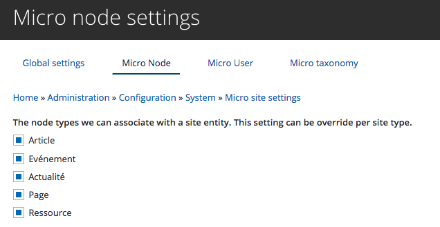micro_node_settings_0.png