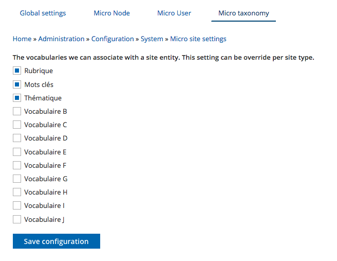 Micro_taxonomy_settings.png