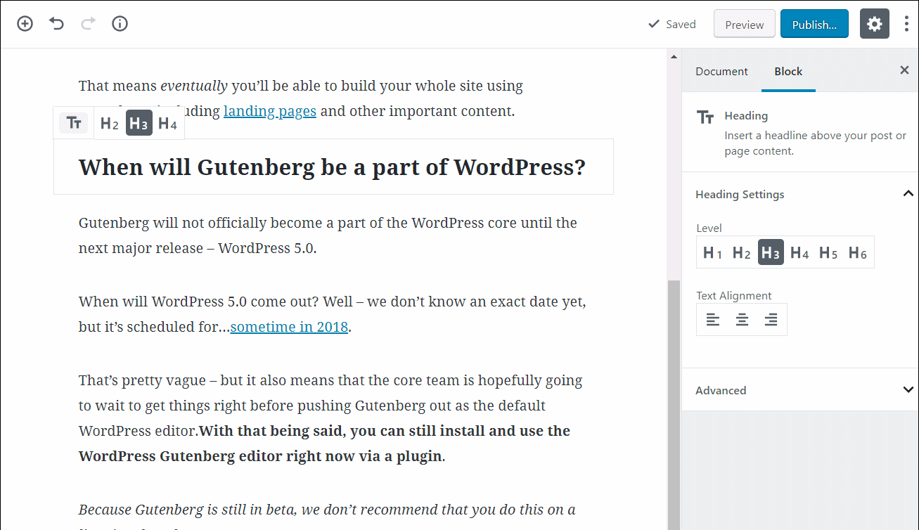 gutenberg-demo.gif