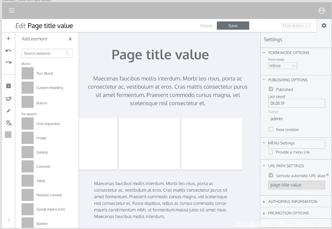 typo3_multisite.png