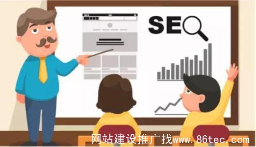 无锡网站优化 无锡网站优化