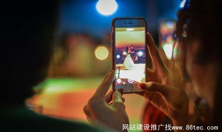 无锡视频网站